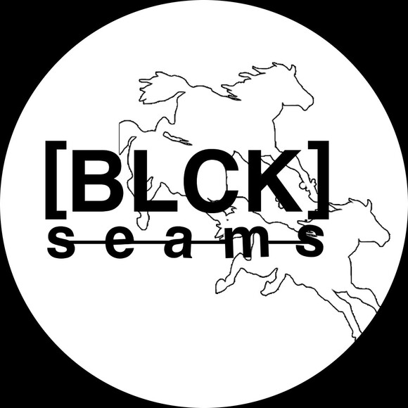 blckseams